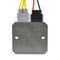 Rmstator Mosfet Regulator for Polaris RZR 900/1000, Ranger 570/1000, Sportsman, ACE, General 2012-2021 RMS020-103775 - alternate 3